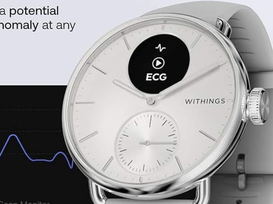 Withings-ScanWatch-2 (1)