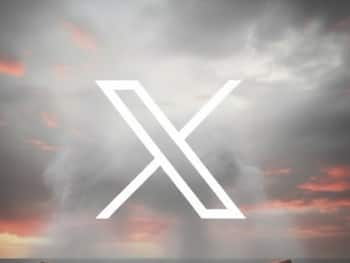 X Down AGAIN In India! Second Outage In Days Leaves Users Frustrated