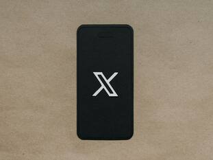 Elon Musk’s X Revamps Creator Earnings, Offers $1 Million Payout In 2026