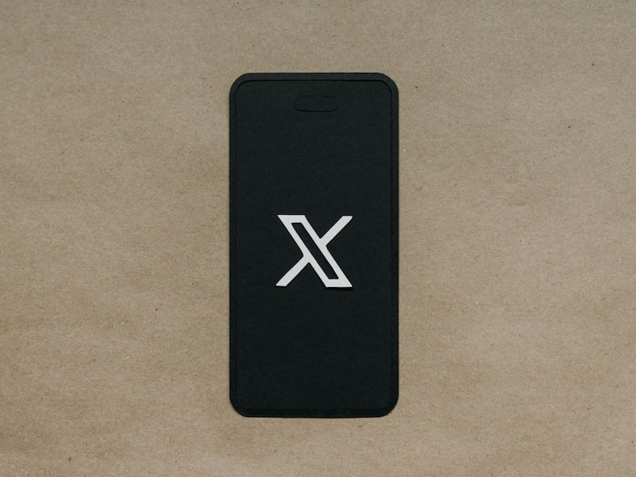 Elon Musk’s X Revamps Creator Earnings, Offers $1 Million Payout In 2026