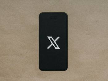 Elon Musk’s X Revamps Creator Earnings, Offers $1 Million Payout In 2026