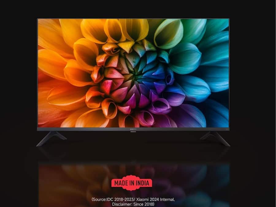 Xiaomi-108-cm-43-inch