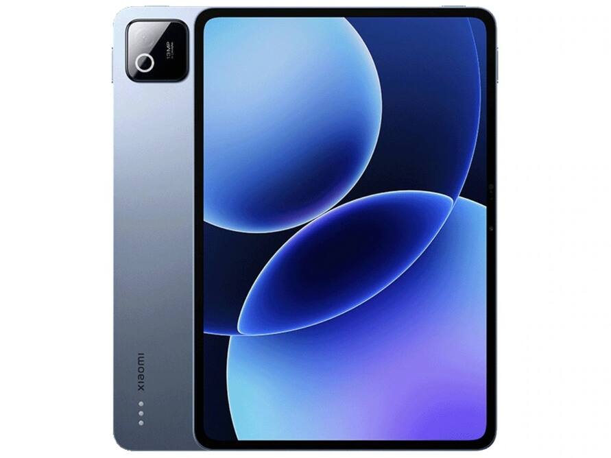 Xiaomi Pad 8 Pro का ग्लोबल वेरिएंट जल्द हो सकता है लॉन्च, देखें Geekbench स्कोर