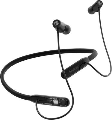 techlusive.in brands