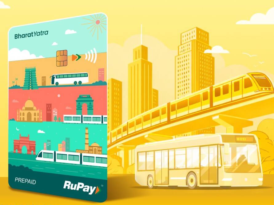 Blinkit launches Rs 50 Bharat Yatra Card for metro and bus travel across India: How to get it