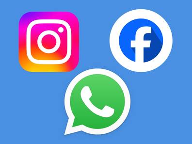 Instagram, WhatsApp और Facebook चलाने के लिए देंगे होंगे पैसे! Meta ला रहा Paid फीचर्स, प्रीमियम फीचर्स का मिलेगा एक्सेस!