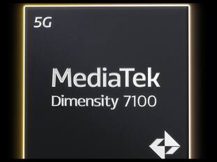 Infinix Note Edge फोन MediaTek Dimensity 7100 चिप के साथ मारेगा धमाकेदार एंट्री, लॉन्च डेट कंफर्म