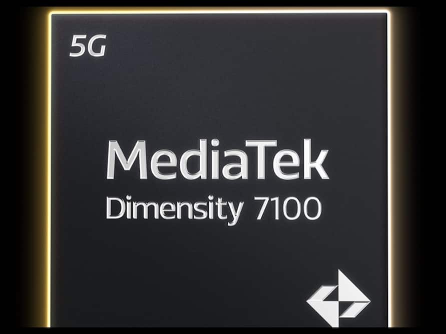 Infinix Note Edge फोन MediaTek Dimensity 7100 चिप के साथ मारेगा धमाकेदार एंट्री, लॉन्च डेट कंफर्म