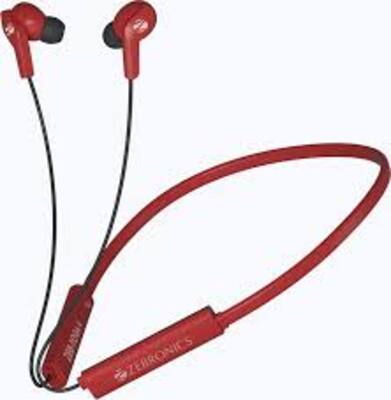 techlusive.in brands