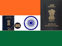 e-Passport: भारत में हुआ लॉन्च, कैसे करें आवेदन
