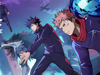 techlusive.in tech snips