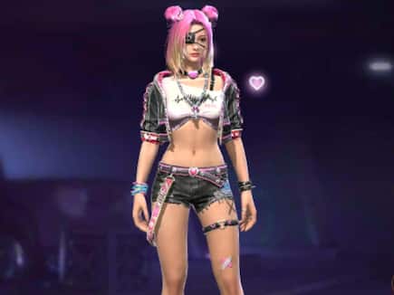 techlusive.in gaming