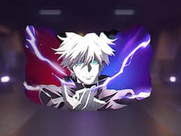 3 फरवरी के Free Fire Max रिडीम कोड्स