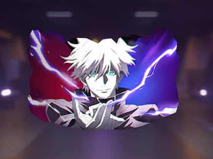 techlusive.in gaming