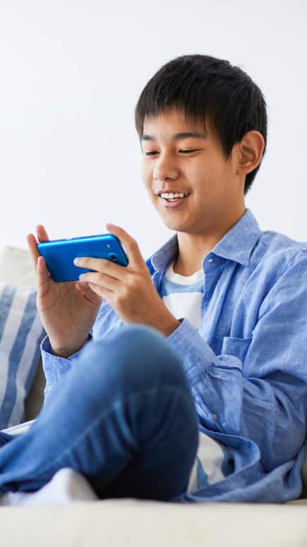 techlusive.in gaming