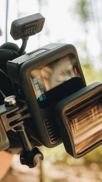 techlusive.in webstories