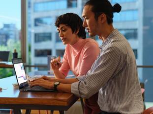 CES 2026: HP OmniBook Ultra 14, OmniBook और EliteBook X G2 सीरीज लॉन्च, जानिए कीमत