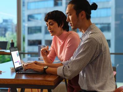 CES 2026: HP OmniBook Ultra 14, OmniBook और EliteBook X G2 सीरीज लॉन्च, जानिए कीमत