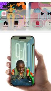 This iOS 26 feature quietly extends your iPhone’s battery life