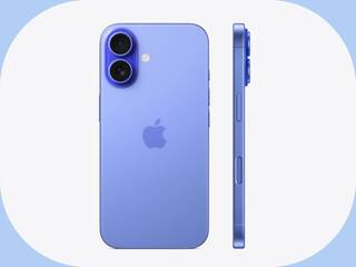 Valentine’s Day के मौके iPhone 16 अपने पार्टनर को करें गिफ्ट, सिर्फ यहां मिल रहा इतना बड़ा ऑफर