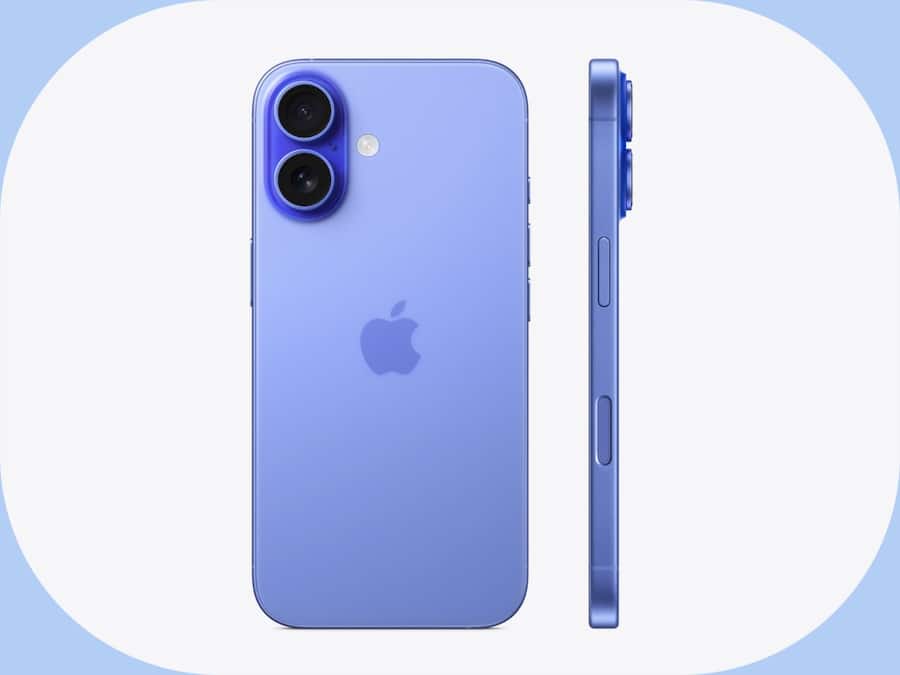 iPhone 16 (1)