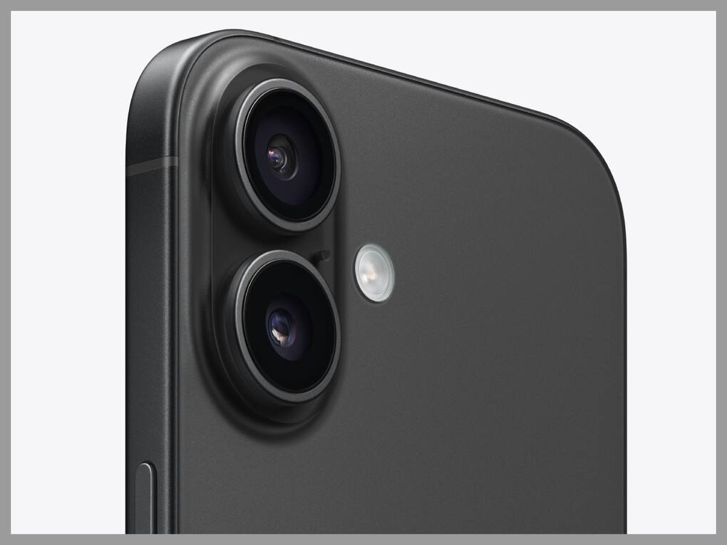 iPhone 16 (2)