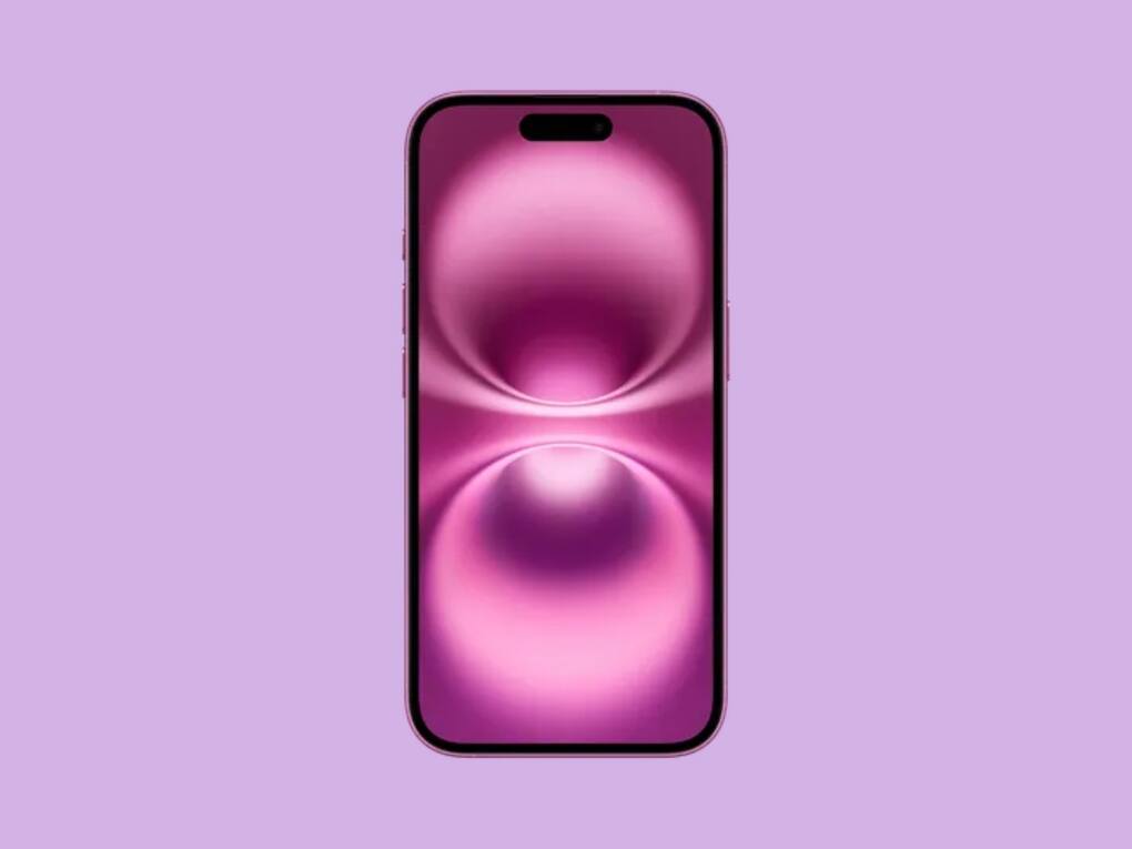 iPhone 16 (4)