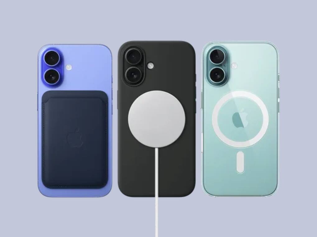 iPhone 16 (5)