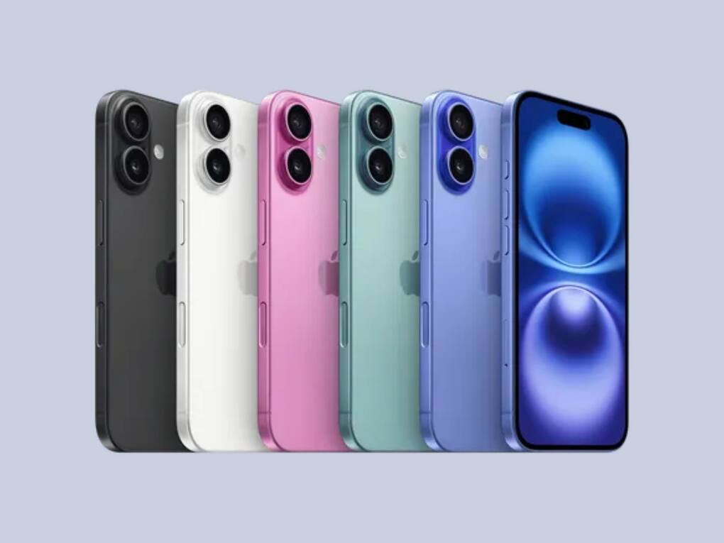 iPhone 16 (6)