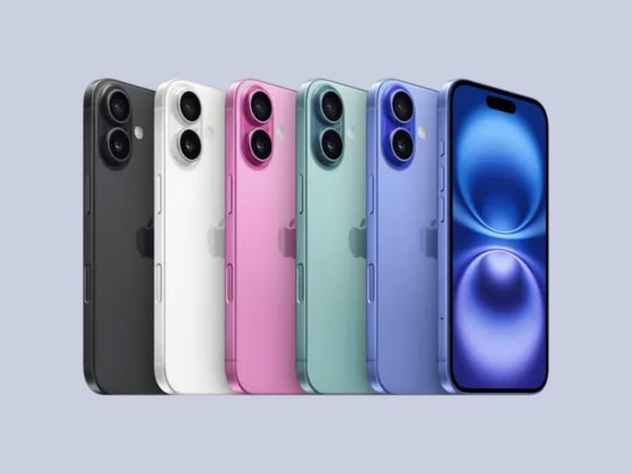 iPhone 16 (6)