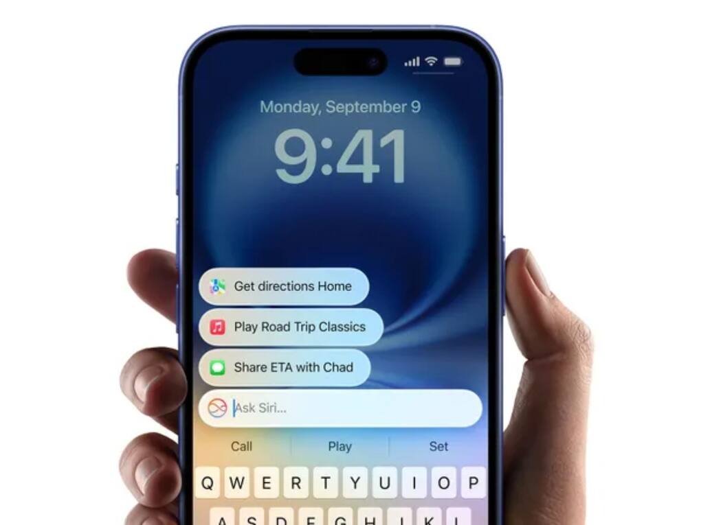 iPhone 16 (7)