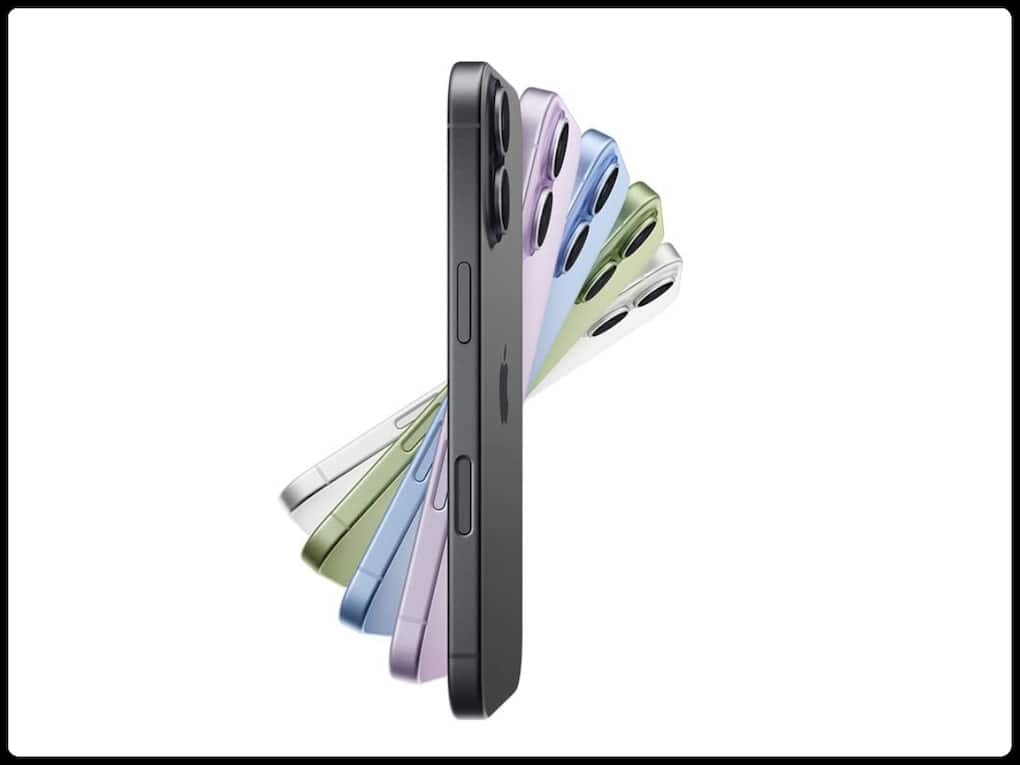 iPhone 17 (2)