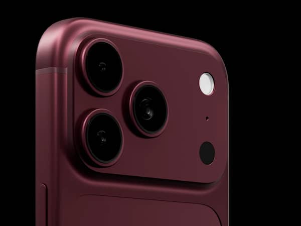 techlusive.in Latest Photo Gallery