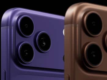 iPhone 18 Pro और iPhone 18 Pro Max में मिलेगा बढ़िया सेल्फी कैमरा, होगा बड़ा अपग्रेड!