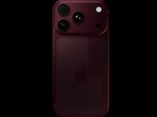 iPhone 18 Pro vs iPhone 18 Pro Max Leaks: AI, camera, and design secrets revealed