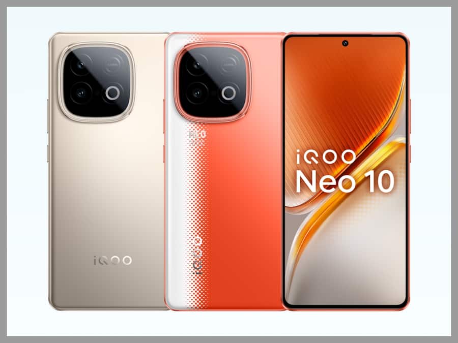 iQOO Neo 10 (8)
