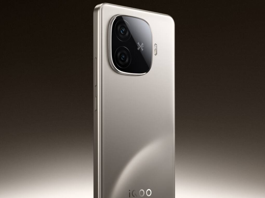 iQOO Neo 10R 5G (11)