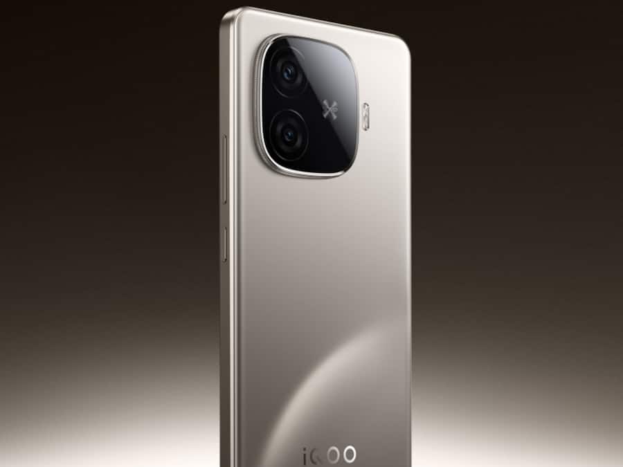 iQOO Neo 10R 5G (11)