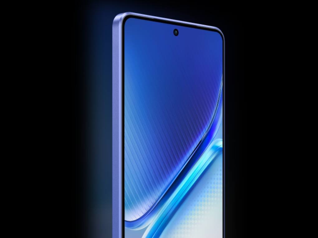 iQOO Neo 10R 5G (9)
