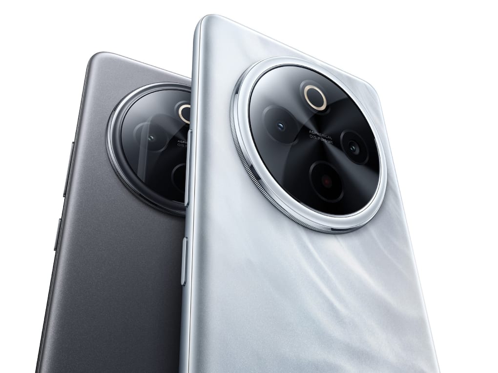 iQOO-Z10-5G-1