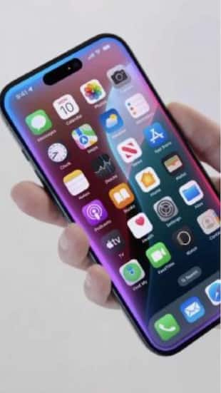 7 iPhone shortcuts that change daily use