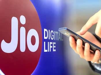 Jio का का 749 रुपए का तगड़ा प्लान, कॉलिंग, डेटा के साथ फ्री मिलेगा Netflix, Prime Video और JioHotstar