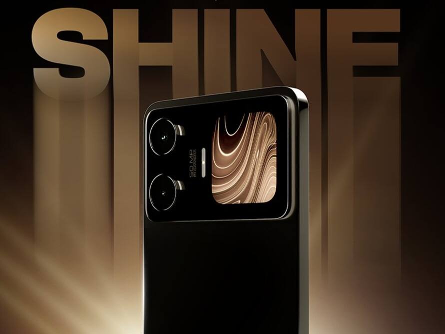 Lava जल्द ला रहा दो स्क्रीन वाला धाकड़ फोन, Xiaomi को मिलेगी जोरदार टक्कर