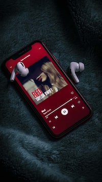 techlusive.in webstories