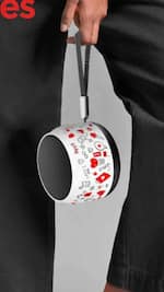 techlusive.in webstories