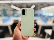 OnePlus 15R review: A balanced smartphone for work, play, and everything in between