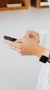 7 Android phone settings you should change right now