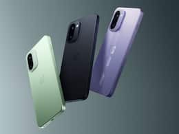 Best Phones Under Rs 50,000 You Can Buy in 2026