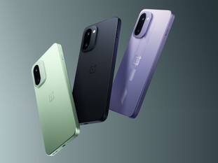 Best smartphones under Rs 50,000 that offer near-flagship features