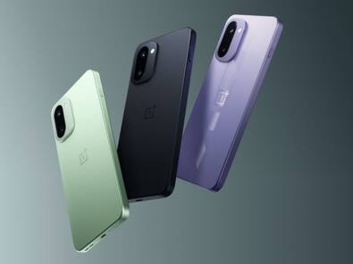 techlusive.in tech snips